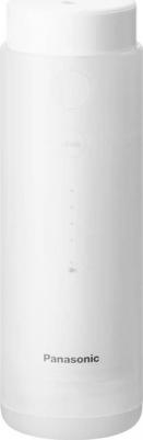 EW-DJ4B-W520 – фото 1