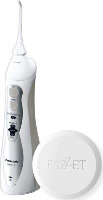 EW1411 – фото 12