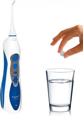 EW1411 – фото 16