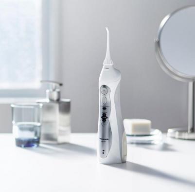 EW1411 – фото 17