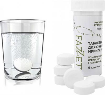 EW1411 – фото 18