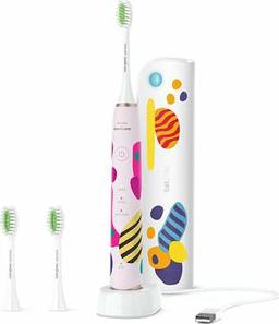 HX-2462 – фото 1