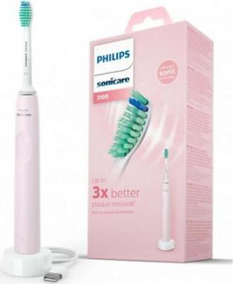 HX-3651 – фото 17