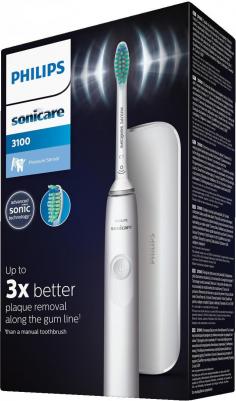 HX-3673 – фото 12