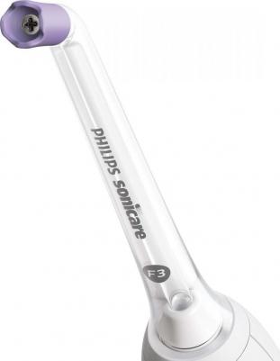 HX-3806 – фото 8