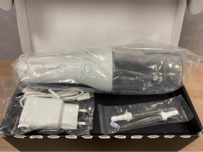 HX-3806 – фото 12