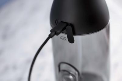 HX-3806 – фото 13