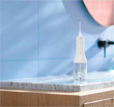 HX-3806 – фото 18