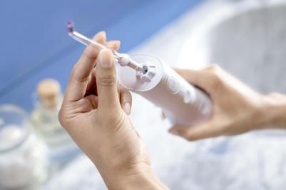 HX-3806 – фото 19