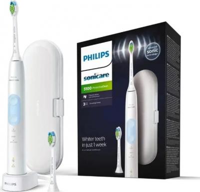 HX 6859 – фото 1