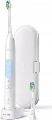 HX 6859 – фото 8