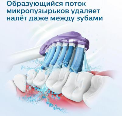 HX-9911 – фото 4