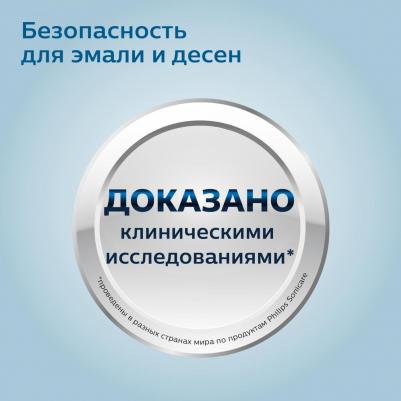 HX-9911 – фото 11