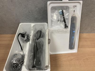 HX-9911 – фото 20