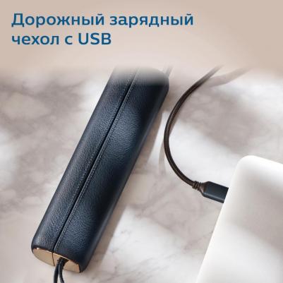 HX-9992 – фото 3