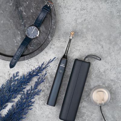 HX-9992 – фото 9