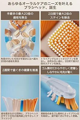 HX-9992 – фото 18