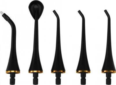 PWF 0201 – фото 7