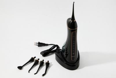 PWF 0201 – фото 8