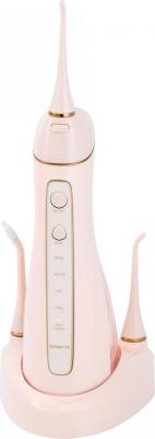 PWF 0201 – фото 11