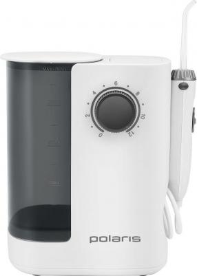 PWF 2002 W – фото 3