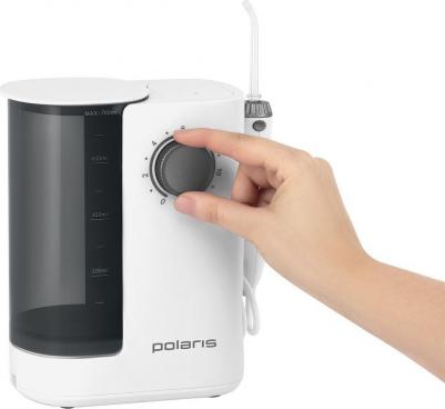 PWF 2002 W – фото 9