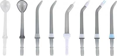 PWF 2005 Wi-Fi IQ Home – фото 2