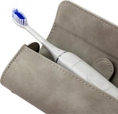 RL 015 – фото 1