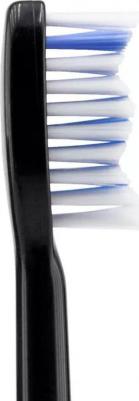 RL 015 – фото 6