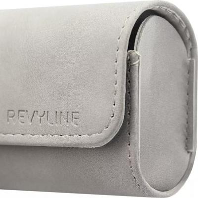 RL 015 – фото 8