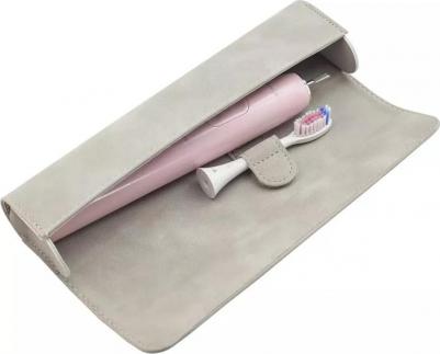 RL 015 – фото 9