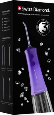 SD-WF22503PP – фото 1