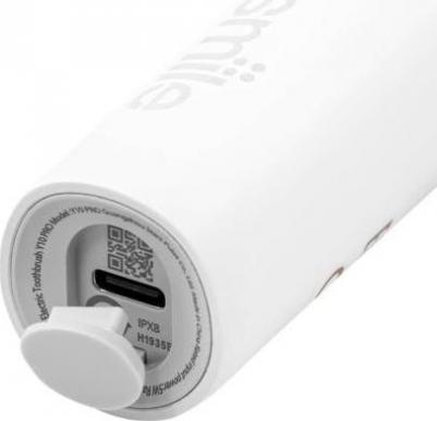 Sonic Y10 PRO – фото 10