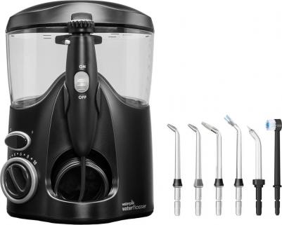 WP-112 – фото 3