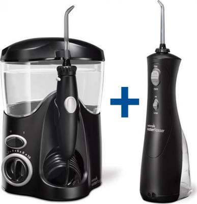 WP-112 – фото 6