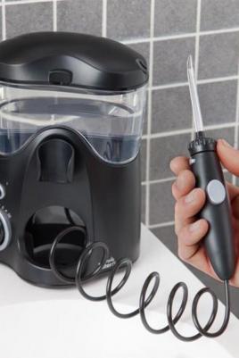 WP-112 – фото 20