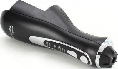 WP-562EU – фото 3