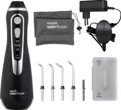 WP-562EU – фото 14