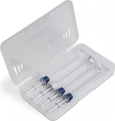 WP-563EU – фото 15