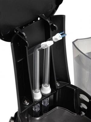 WP-660 – фото 8