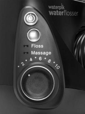 WP-660 – фото 13