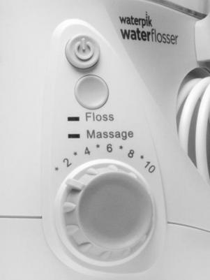 WP-660 – фото 14