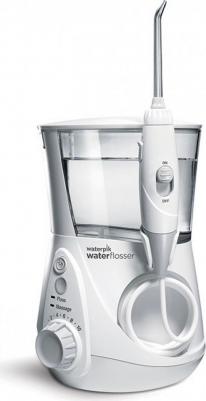 WP-660 – фото 16