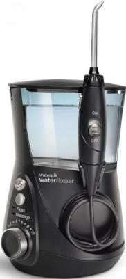 WP-660 – фото 17