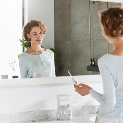 WP-660 – фото 20