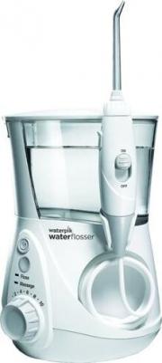 WP-662 – фото 1