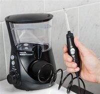 WP-662 – фото 6