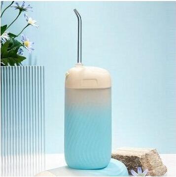 Beheart T1 – фото 1