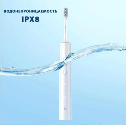 Bomidi T501 – фото 6