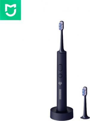 Electric Toothbrush T700 – фото 9
